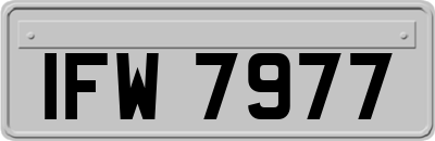 IFW7977
