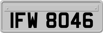 IFW8046