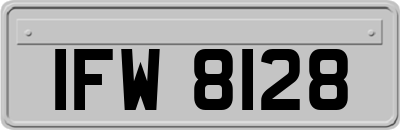 IFW8128