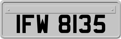 IFW8135