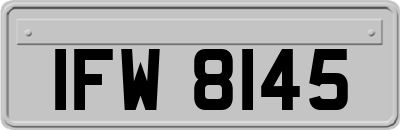 IFW8145