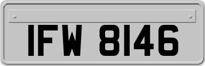 IFW8146