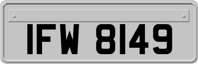 IFW8149