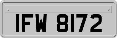 IFW8172