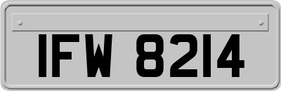 IFW8214