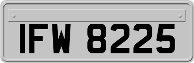 IFW8225