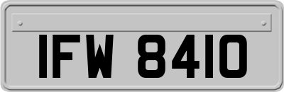 IFW8410