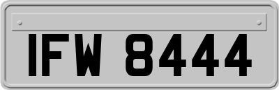 IFW8444