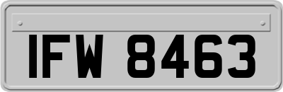 IFW8463