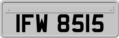 IFW8515