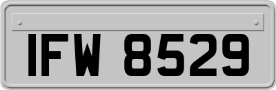 IFW8529