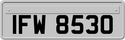 IFW8530