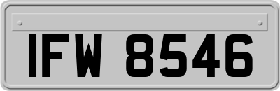 IFW8546