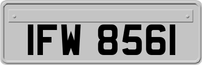 IFW8561
