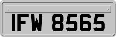 IFW8565