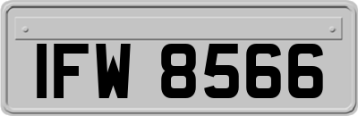 IFW8566