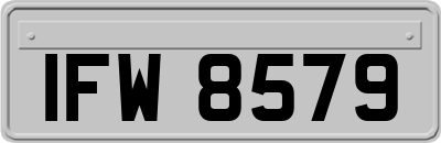 IFW8579