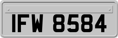 IFW8584
