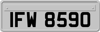 IFW8590