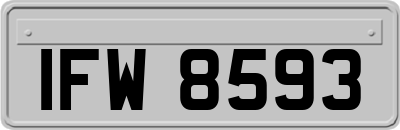 IFW8593