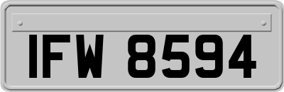 IFW8594