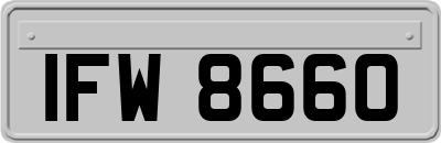 IFW8660