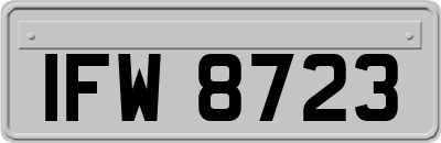 IFW8723