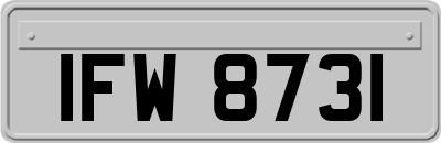 IFW8731
