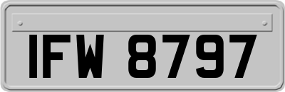 IFW8797