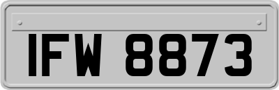 IFW8873