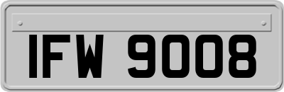 IFW9008