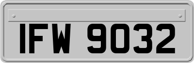 IFW9032