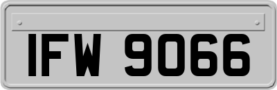 IFW9066