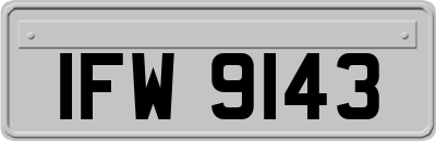 IFW9143