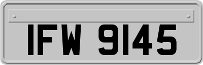 IFW9145