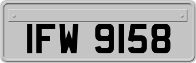 IFW9158