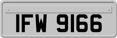 IFW9166