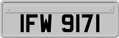 IFW9171