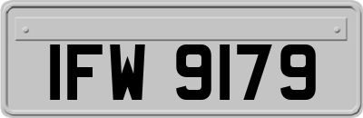 IFW9179