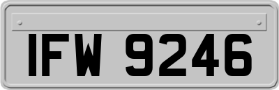 IFW9246