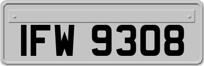 IFW9308