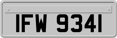 IFW9341