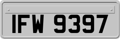 IFW9397