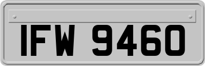 IFW9460
