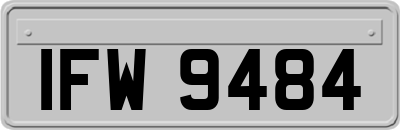 IFW9484