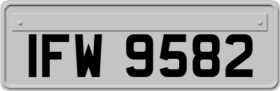 IFW9582