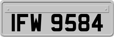IFW9584