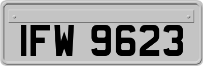 IFW9623