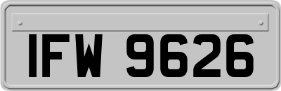 IFW9626