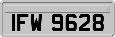 IFW9628